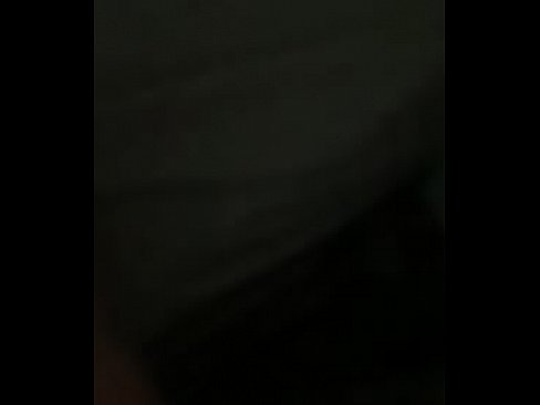 ❤️ Аурухана медбикесі ыстық қаншық қатерлі ісігі ❤️ Шлюздер бойынша бізде ❤