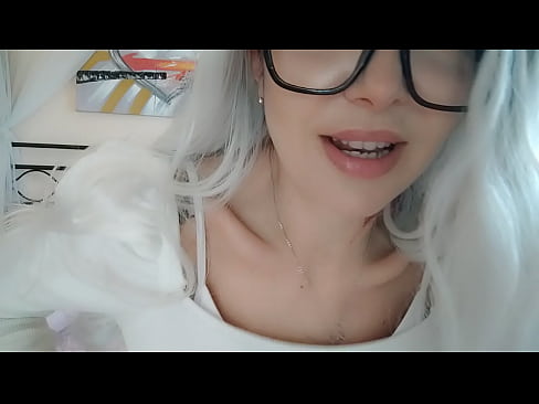 ❤️ өгей бала, ұялма! эрекция қалыпты. Өгей ана өзін ұстауды үйренеді ❤️ Шлюздер бойынша бізде ❤