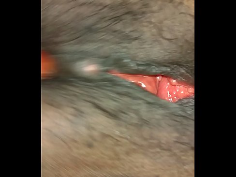 ❤️ Spread My Fat Pussy Бұл Сквирт жасаңыз ❤️ Шлюздер бойынша бізде ❤