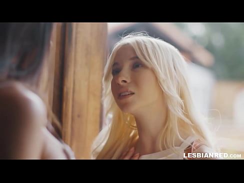 ❤️ Қыз бірнеше айдан кейін үйге келеді де, өгей шешесінің етін жейді ❤️ Шлюздер бойынша бізде ❤