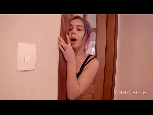 ❤️ Мен ағама қайта оралдым. Мен оның құрбысымен жыныстық қатынасқа түстім. лесбияндық қайтарым. ❤️ Шлюздер бойынша бізде ❤